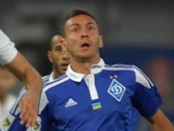 Прервалась серия "Динамо" Загреб из 109 матчей без поражений дома в чемпионате