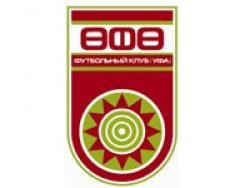 "Уфа" забила восемь безответных мячей в ворота "Коломны"