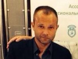 Парфёнов может возглавить «Тосно»