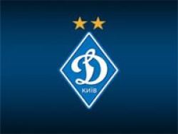 Сидорчук вернётся в общую группу киевского «Динамо» на втором сборе