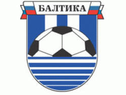 Обзор 38-го тура Первенства ФНЛ