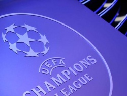 УЕФА может сократить количество команд-участниц в Лиге чемпионов до 16