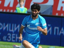 Луиш Нету: "У мистера Луческу свои принципы"