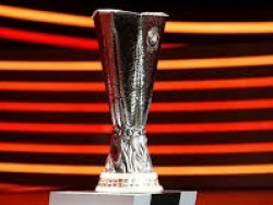 "Слован" выбил из Лиги Европы обидчика "Спартака"
