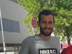 Алейш Видаль хочет вернуться в «Севилью» и уже связывался с руководством клуба