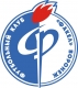 Факел