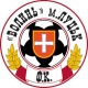 Волынь (мол.)