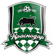 Краснодар Краснодар