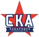 SKA Khabarovsk (pier. )