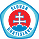 Слован Братислава