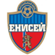 Енисей