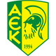 АЕК Ларнака