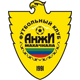 Анжи (мол.)