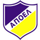 АПОЭЛ