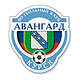 Авангард Курск