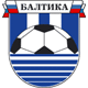 Балтика Балтика