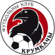 Крумкачы Крумкачы