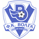 Волга НН
