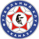 КамАЗ