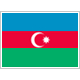 Азербайджан