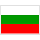 Болгария