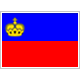 Лихтенштейн