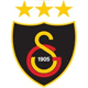 Галатасарай