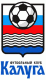 Калуга