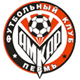 Амкар (мол.)