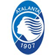 Аталанта Аталанта