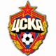 ЦСКА М