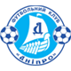 Днепр Дп Днепр Дп