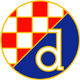Динамо Загреб Динамо Загреб