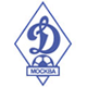 Динамо М (мол.)