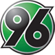Ганновер 96 Ганновер 96
