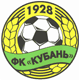 Кубань Кубань