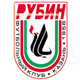 Рубин