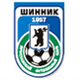 Шинник