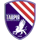 Таврия
