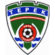 Терек (мол.)