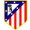 Атлетико М