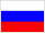 РОССИЯ