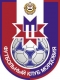 Мордовия