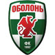 Оболонь (мол.)
