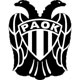 ПАОК