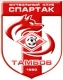 Спартак Тамбов