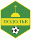 Подолье
