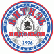 Витязь Подольск