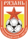 Звезда Рязань