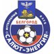 Салют